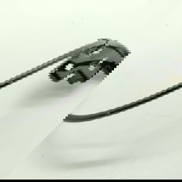 Sensor De Detonação Hyundai Hb20 1.6 Cpmf 2019
