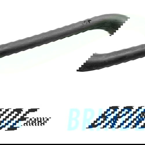 Mangueira Da Caixa Do Ar Onix 1.0 Turbo 2022