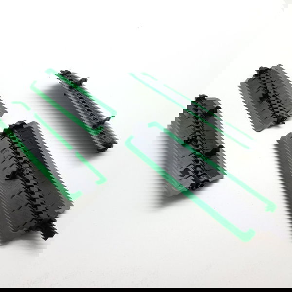 Palhetas Defletor Da Caixa Do Ar Onix 1.0 Turbo 2022