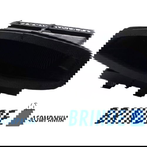 Duto Filtro Caixa De Ar Onix 1.0 Turbo 2022
