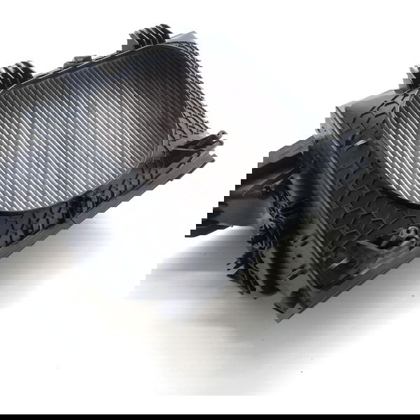 Duto Filtro Caixa De Ar Onix 1.0 Turbo 2022