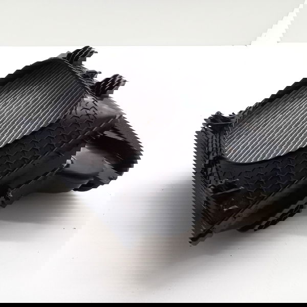 Duto Filtro Caixa De Ar Onix 1.0 Turbo 2022