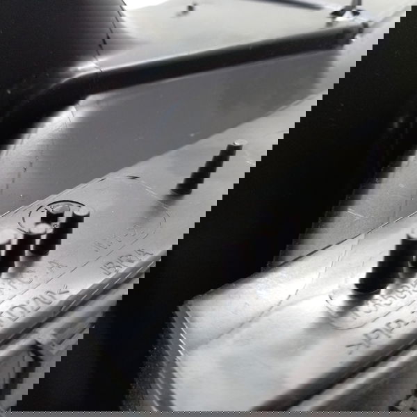 Duto Filtro Caixa De Ar Onix 1.0 Turbo 2022