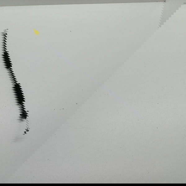 Cabo Fechadura Dianteira Ambos Lados Onix 1.0 Turbo 2022