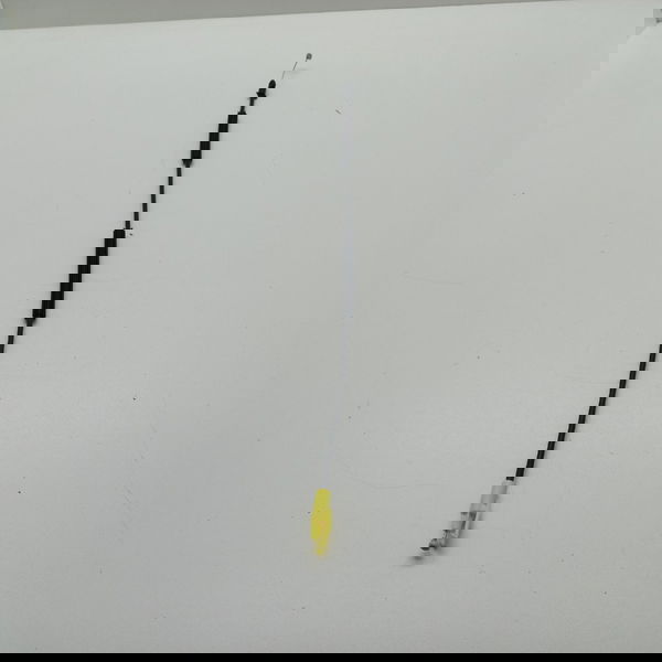 Cabo Fechadura Dianteira Ambos Lados Onix 1.0 Turbo 2022