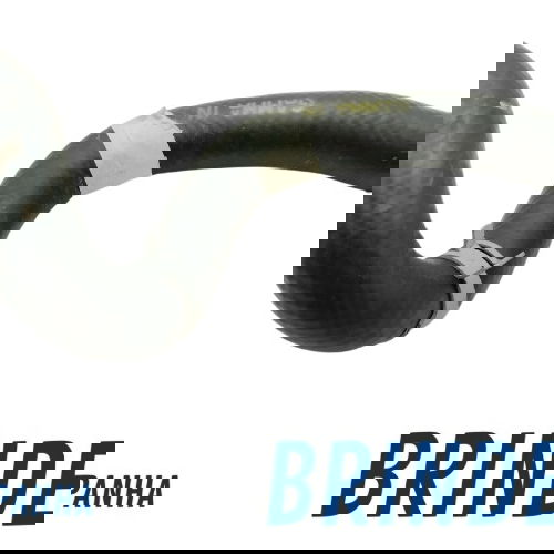 Mangueira Do Radiador Hyundai Hb20 1.6 Comf 2019
