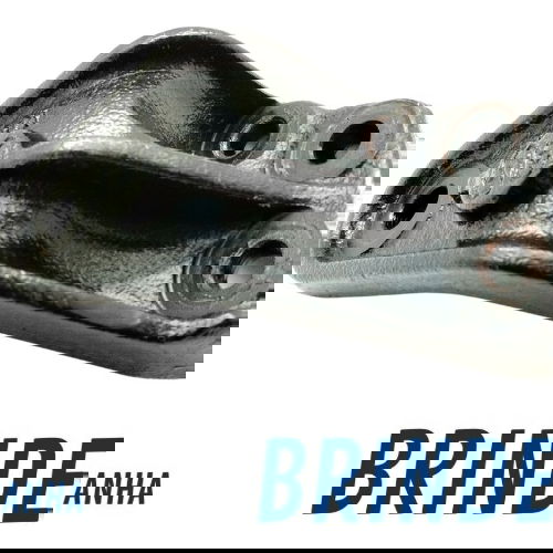 Suporte Coxim Do Cambio Hyundai Hb20 1.6 Comf 2019