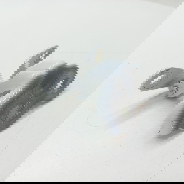 Dobradiça Inferior Porta Traseira Direita Onix Turbo 2022