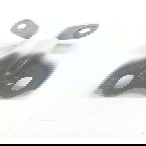Dobradiça Inferior Porta Traseira Direita Onix Turbo 2022