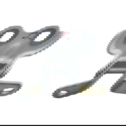 Dobradiça Inferior Porta Traseira Direita Onix Turbo 2022