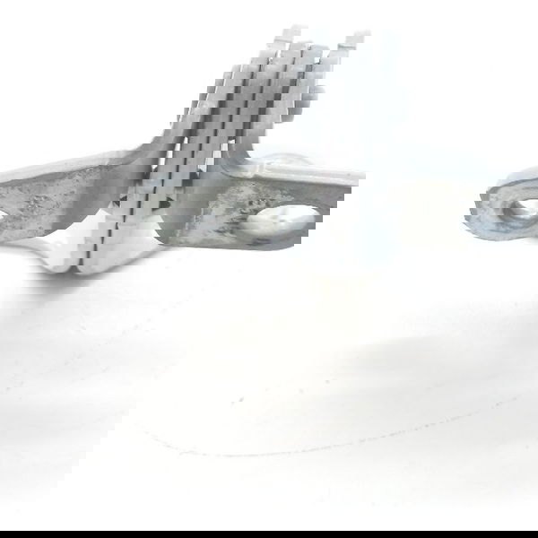 Dobradiça Superior Porta Traseira Direita Onix Turbo 2022