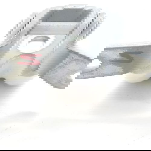 Dobradiça Superior Porta Dianteira Esquerda Onix Turbo 2022
