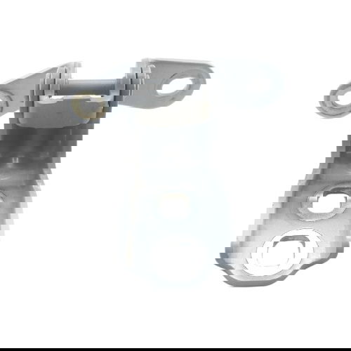 Dobradiça Superior Porta Dianteira Esquerda Onix Turbo 2022