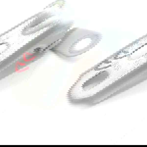 Dobradiça Superior Porta Dianteira Direito Onix Turbo 2022