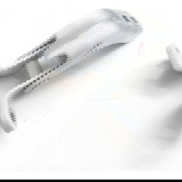 Dobradiça Superior Porta Dianteira Direito Onix Turbo 2022