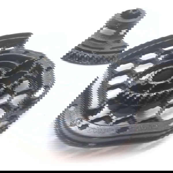 Engrenagem Comando Do Ar Onix 1.0 Turbo 2022
