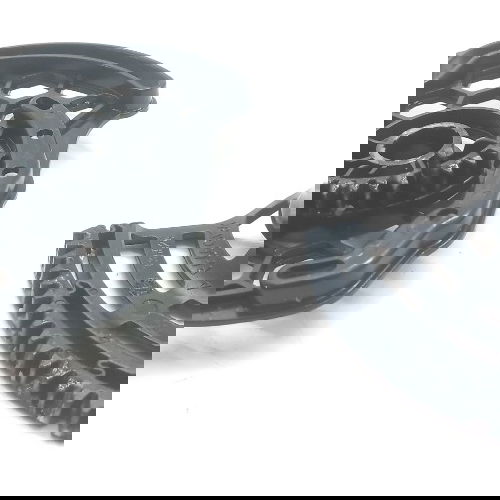 Engrenagem Comando Do Ar Onix 1.0 Turbo 2022