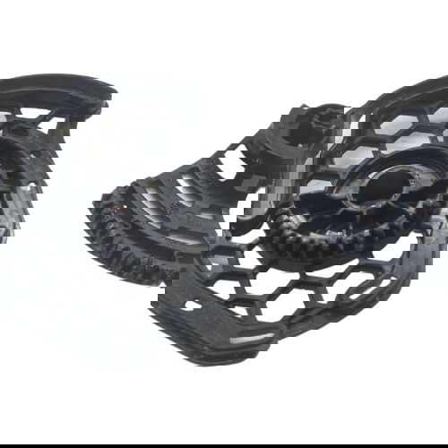 Engrenagem Comando Do Ar Onix 1.0 Turbo 2022