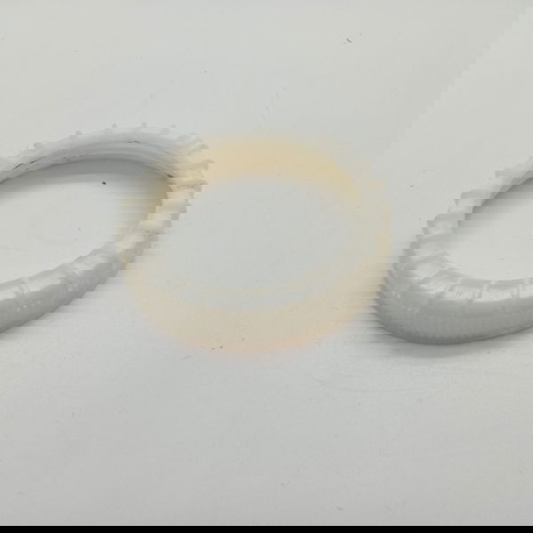 Rosca Do Tanque Combustível Toyota Corolla Xei 2.0 2017