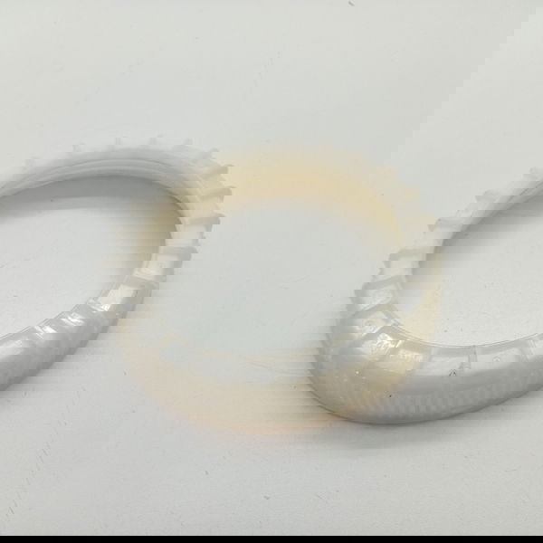 Rosca Do Tanque Combustível Toyota Corolla Xei 2.0 2017