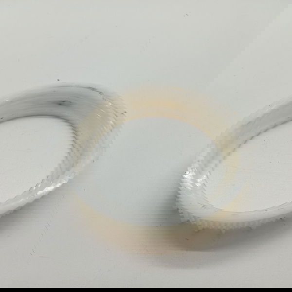 Rosca Do Tanque Combustível Toyota Corolla Xei 2.0 2017