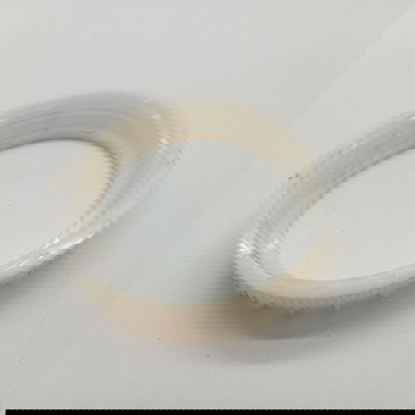 Rosca Do Tanque Combustível Toyota Corolla Xei 2.0 2017