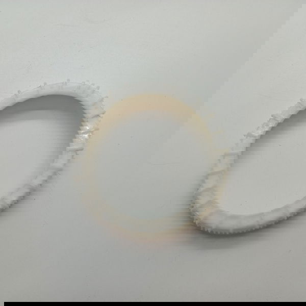 Rosca Do Tanque Combustível Toyota Corolla Xei 2.0 2017