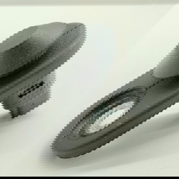 Sensor Interruptor Da Porta Toyota Corolla Xei 2.0 2017