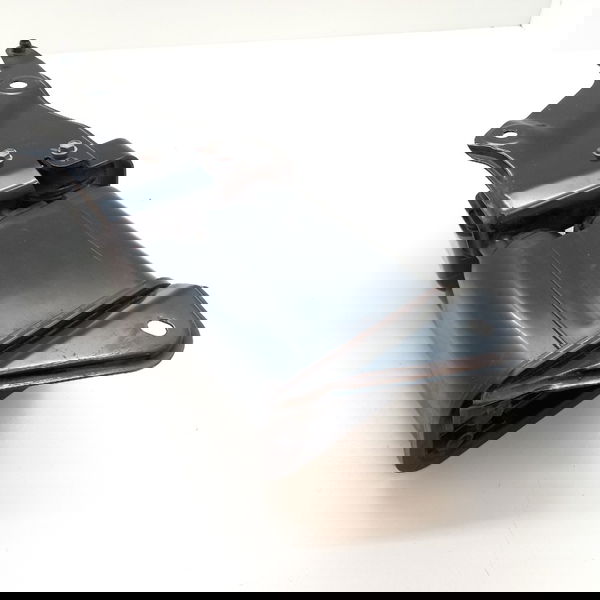 Filtro Canister Toyota Corolla Xei 2.0 2017