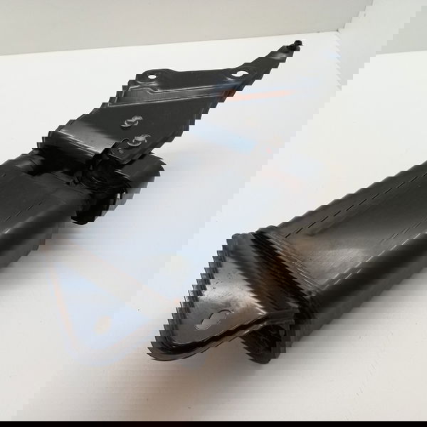 Filtro Canister Toyota Corolla Xei 2.0 2017