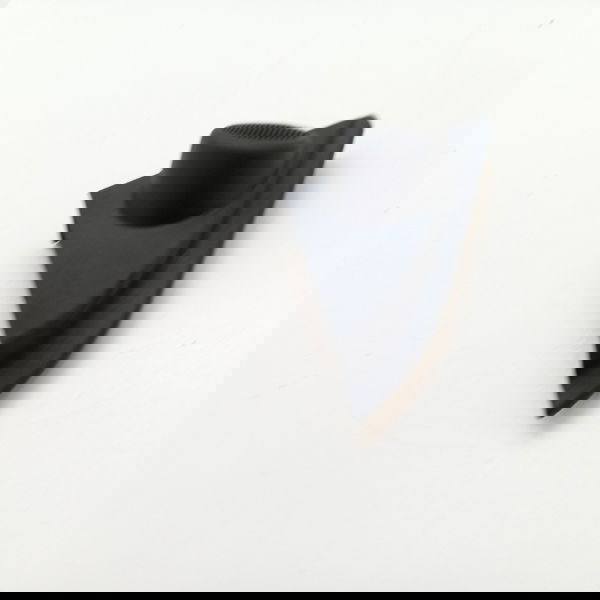 Acabamento Interno Tweeter Diant Esquer Corolla Xei 2.0 2017