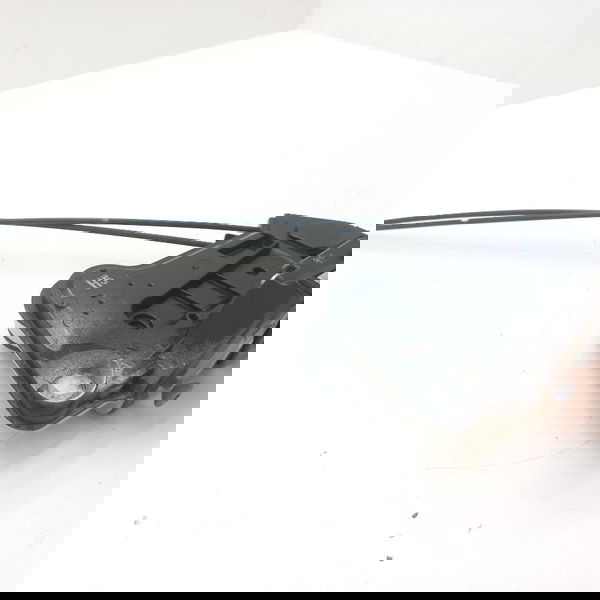 Fechadura Eletrica Dianteira Direita Toyota Xei Corolla 2017