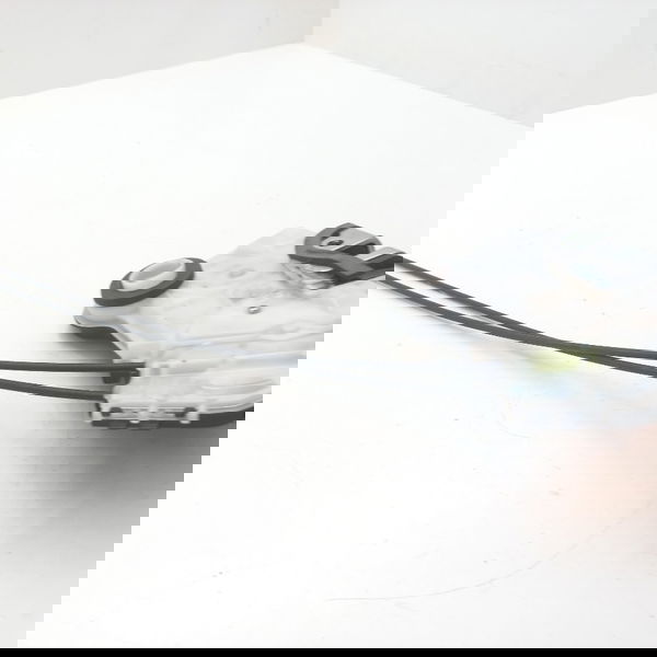 Fechadura Eletrica Dianteira Direita Toyota Xei Corolla 2017
