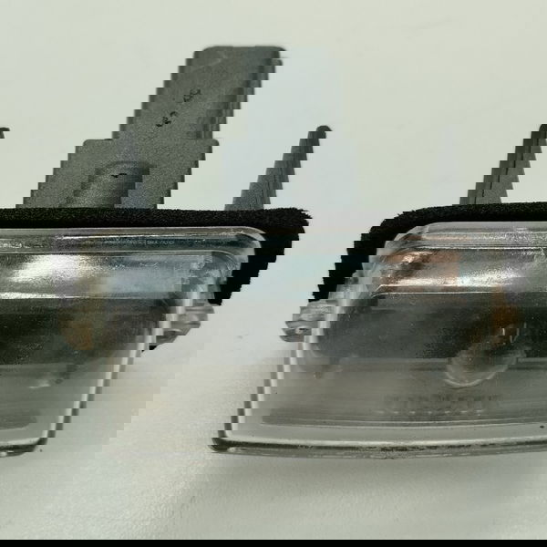 Luz De Placa Toyota Corolla Xei 2.0 2017