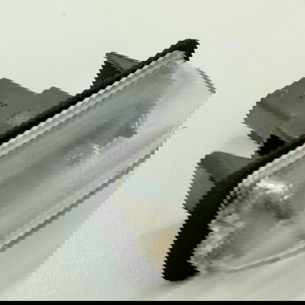 Luz De Placa Toyota Corolla Xei 2.0 2017