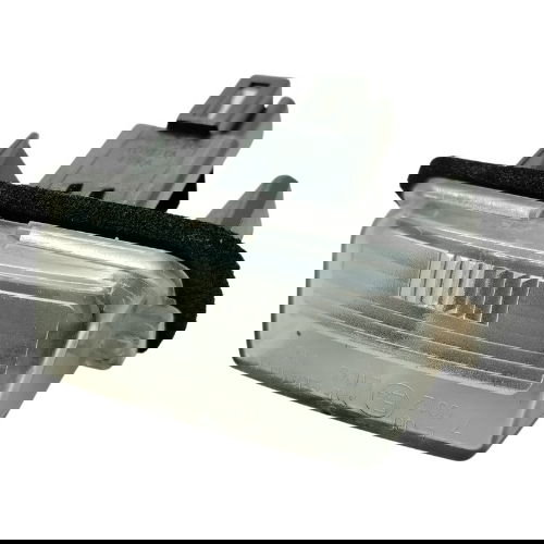Luz De Placa Toyota Corolla Xei 2.0 2017