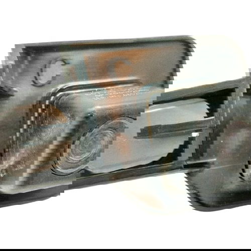 Camera De Re Toyota Corolla Xei 2.0 2017