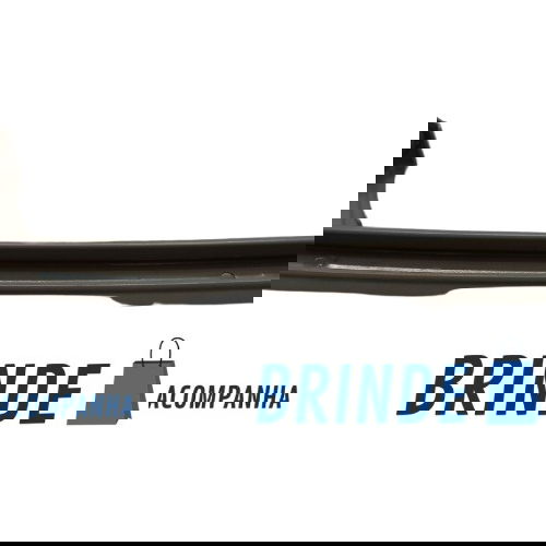 Guia Do Vidro Dianteiro Esquerdo Toyota Corolla Xei 2.0 2017