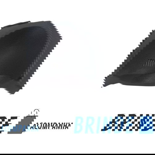 Moldura Tampa Do Painel Toyota Corolla Xei 2.0 2017