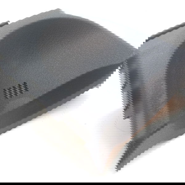 Moldura Tampa Do Painel Toyota Corolla Xei 2.0 2017