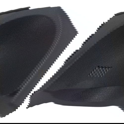 Moldura Tampa Do Painel Toyota Corolla Xei 2.0 2017