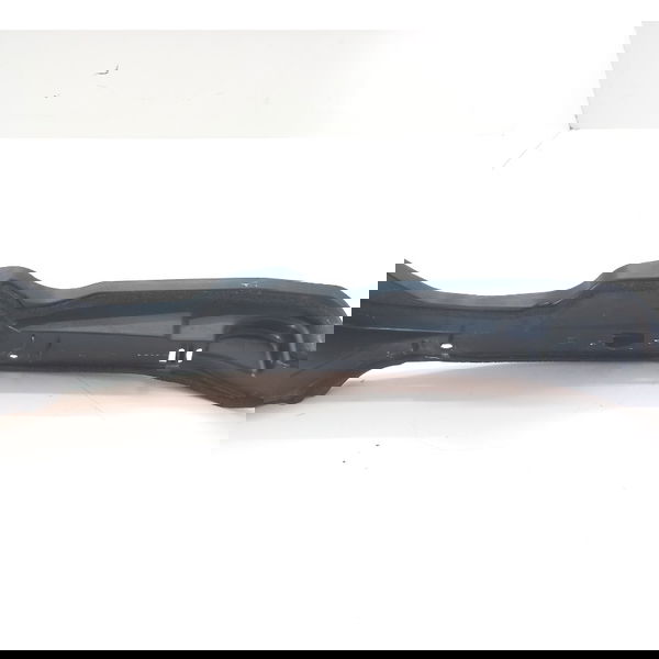 Acabamento Interno Paralama Direito Toyota Corolla 2.0 2017