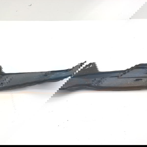 Acabamento Interno Paralama Direito Toyota Corolla 2.0 2017