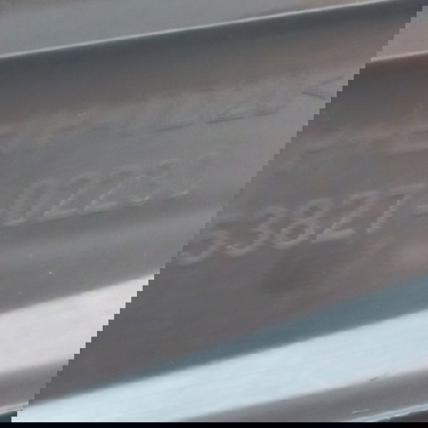 Acabamento Interno Paralama Direito Toyota Corolla 2.0 2017