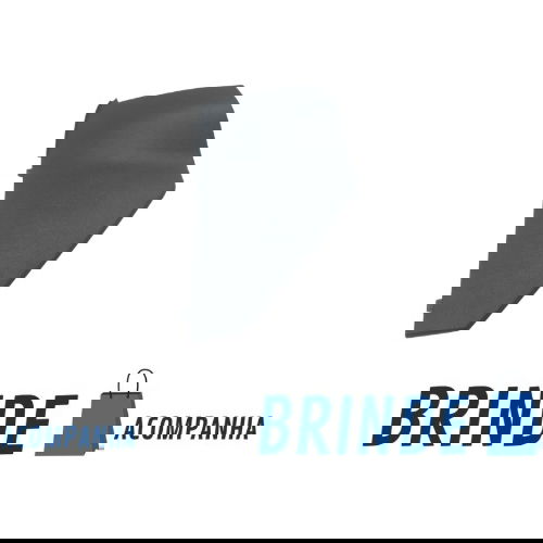 Acabamento Lateral Painel Esquerdo Toyota Corolla Xei 2017