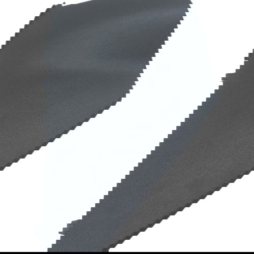Acabamento Lateral Painel Esquerdo Toyota Corolla Xei 2017
