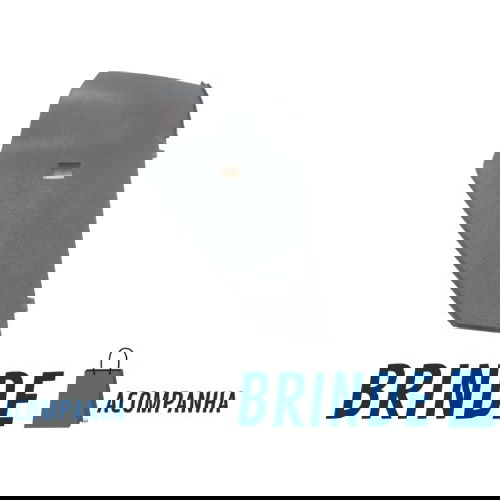 Acabamento Lateral Painel Direito Toyota Corolla Xei 2017