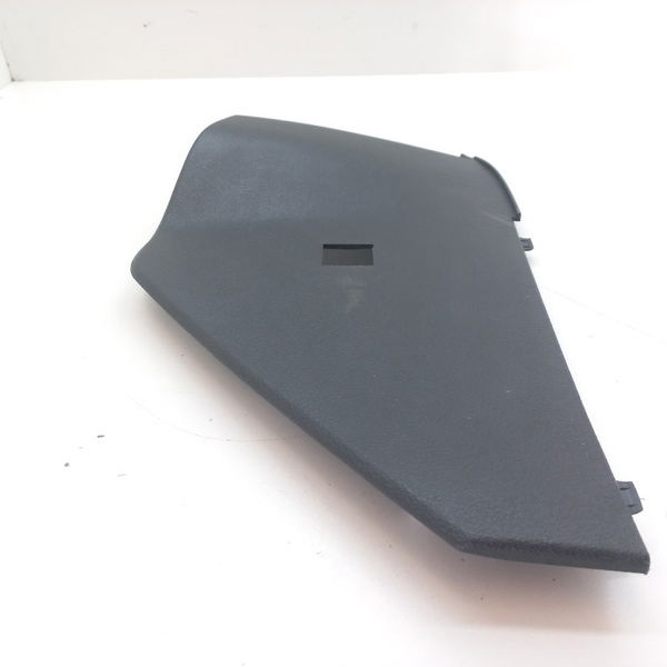 Acabamento Lateral Painel Direito Toyota Corolla Xei 2017