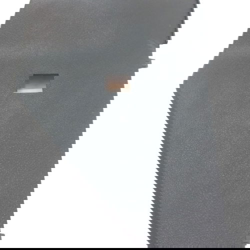 Acabamento Lateral Painel Direito Toyota Corolla Xei 2017