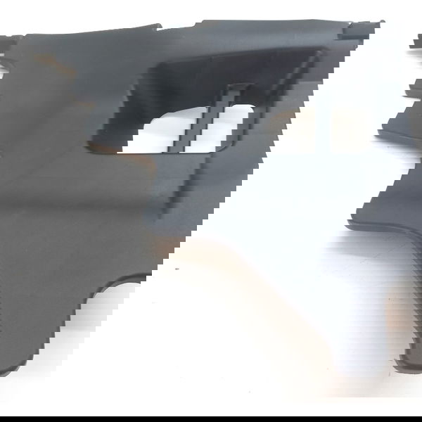 Moldura Inferior Painel Direito Toyota Corolla Xei 2.0 2017